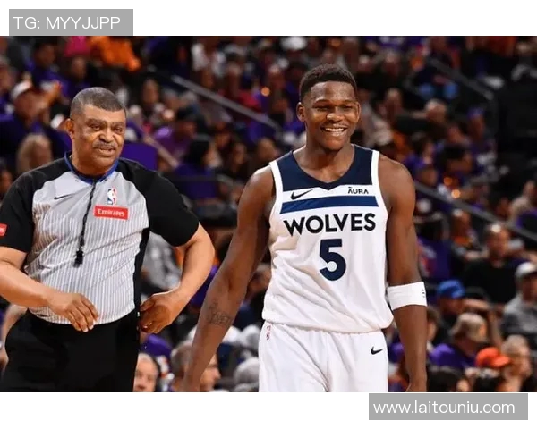 赛萨洛尼与巴塞尔激战正酣谁能在欧战中笑到最后