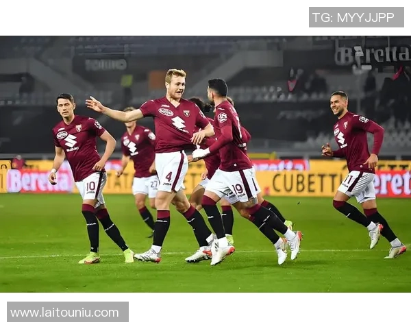 都灵与恩波利历史交锋回顾及战绩分析