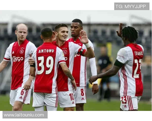 阿尔克马尔与阿斯塔纳对决前瞻分析及比赛结果预测