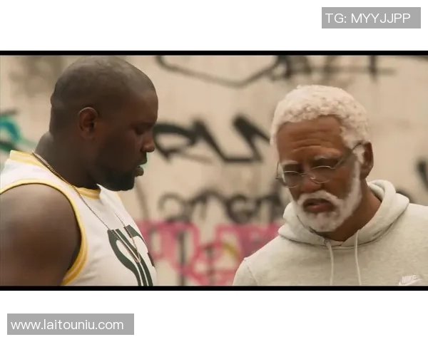 达尼洛的足球之路：从青涩小将到世界舞台的耀眼明星