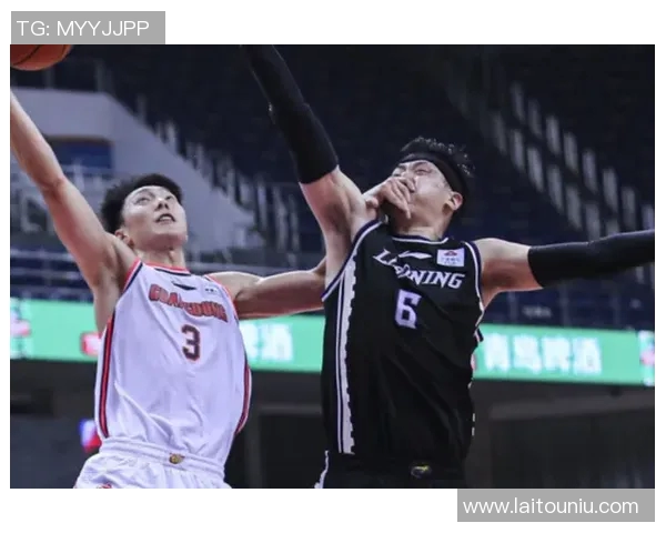 贺芬咸与里昂激战正酣比分揭晓引发球迷热议