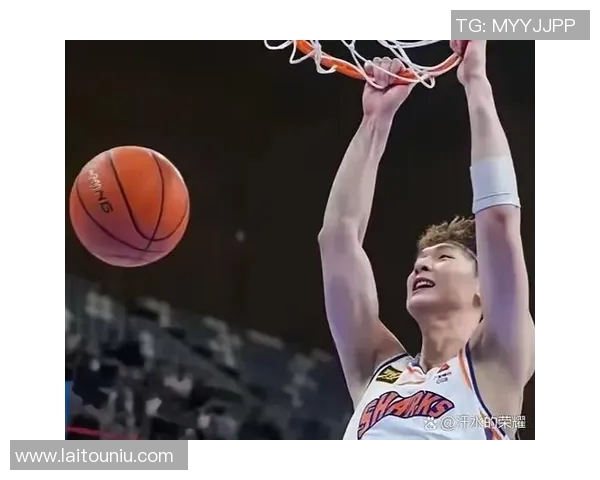 辽宁与青岛精彩对决录像回放分析及赛后点评分享