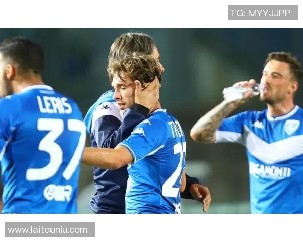 贝内文托与斯帕尔的激烈对决展现意乙联赛的精彩魅力与竞争态势