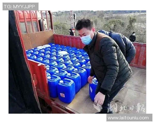 钟诚：在时代浪潮中坚定前行的青年力量与责任担当