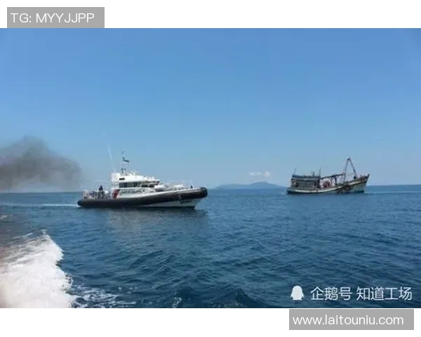 越南与马来西亚激战正酣谁能在这场较量中胜出