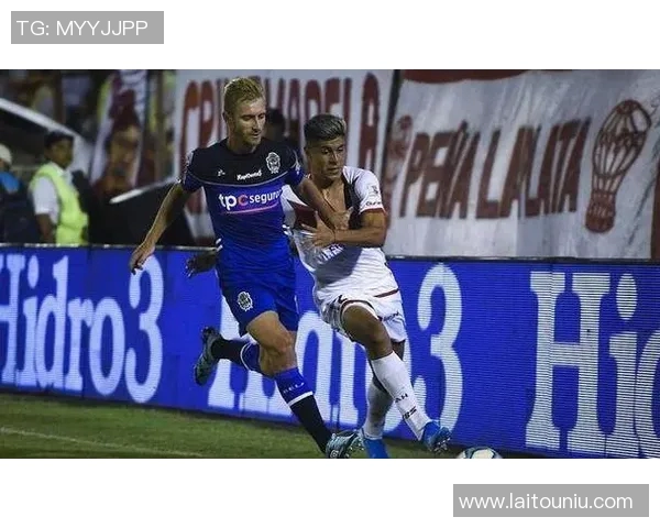 飓风队迎战图库曼竞全力争胜展现球队实力与斗志