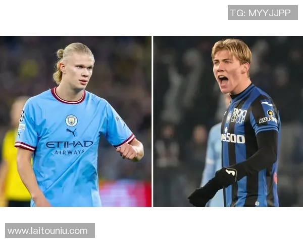 霍伊伦的传奇人生与科学探索之路：从天文学到人类未来的启示