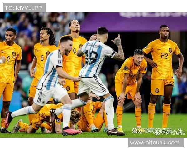 阿根廷与卡塔尔全场精彩对决回顾及赛后分析