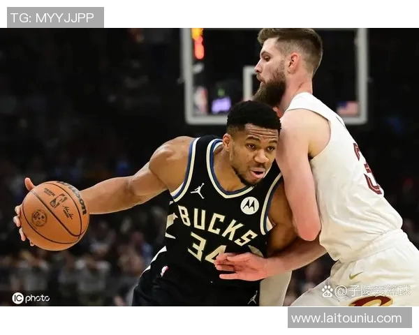 雄鹿与太阳激战360直播全程回顾精彩瞬间与战术分析