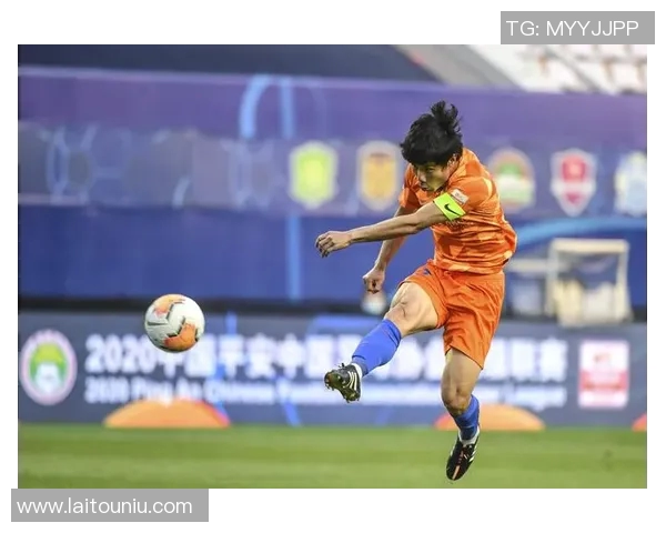 鲁能与富力精彩对决录像回放董路解说全程分析赛事亮点