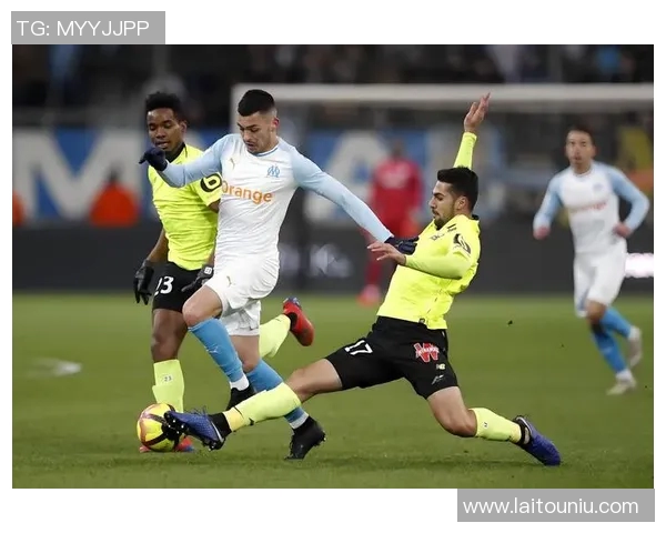 马赛与马德里竞技精彩对决全场录像回放及精彩瞬间分析