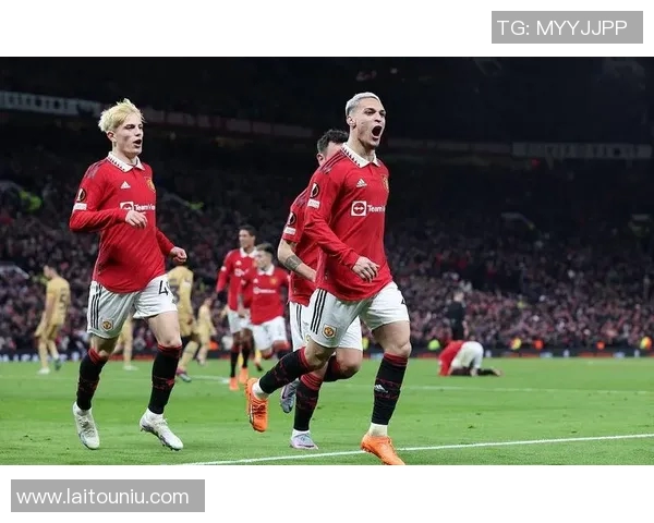 2011年巴萨与曼联巅峰对决回顾球迷心中的经典之战