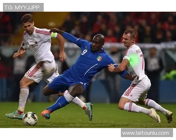 2016年欧洲杯意大利与西班牙激战回顾及最终比分分析