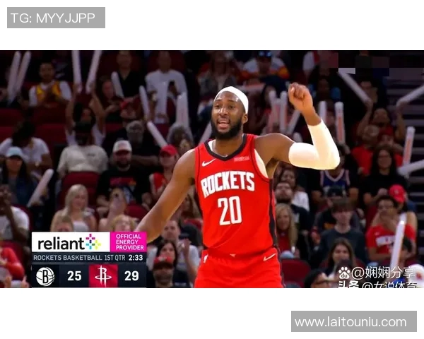 2018年NBA季后赛篮网与骑士激战回顾精彩瞬间与关键时刻分析