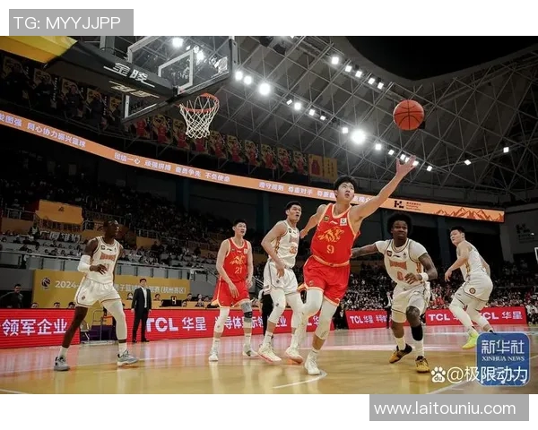 CBA精彩对决青岛队迎战山东队直播视频全程回顾与精彩瞬间分享