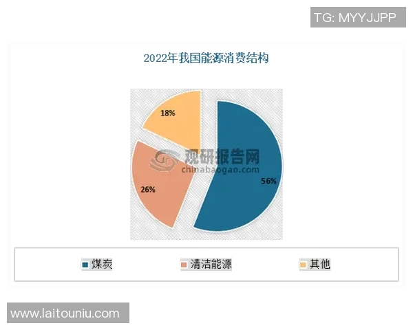 加维引领新潮流探讨其在现代社会中的影响与发展潜力