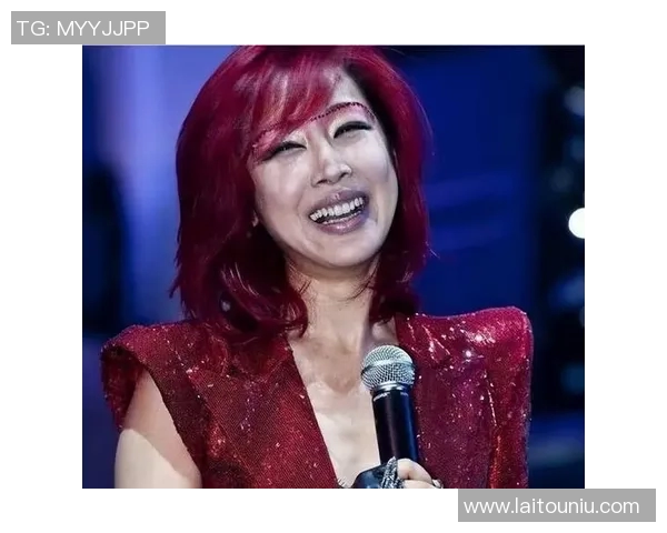 孙悦：从篮球场上的传奇到生活中的励志榜样，如何塑造自己的多元人生