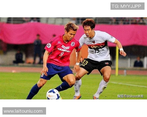 大版樱花与横滨水手的激烈对决谁能笑到最后