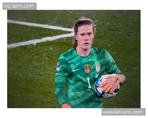 女足世界杯加拿大对瑞典赛前分析与胜负预测