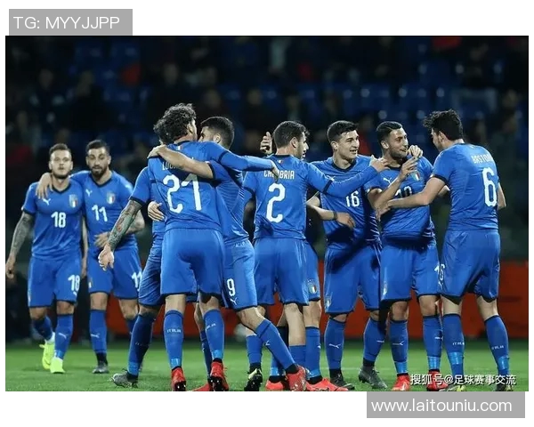 拉脱维亚与马其顿足球赛比分预测及分析展望