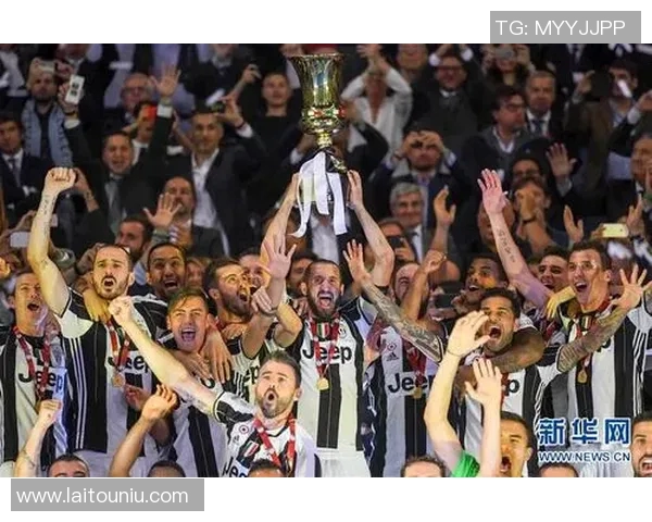 意大利超级杯激战尤文图斯对决拉齐奥争夺荣耀之战 意大利超级杯激战尤文图斯对决拉齐奥争夺荣耀之战