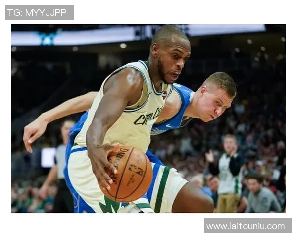 捷克与荷兰篮球对决直播全程回顾精彩瞬间与赛后分析 捷克与荷兰篮球对决直播全程回顾精彩瞬间与赛后分析