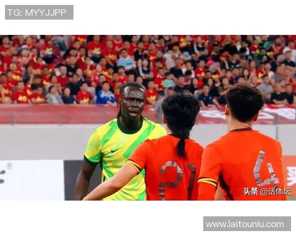 德国与法国的足球对决徐阳解读战术与球员表现分析 德国与法国的足球对决徐阳解读战术与球员表现分析