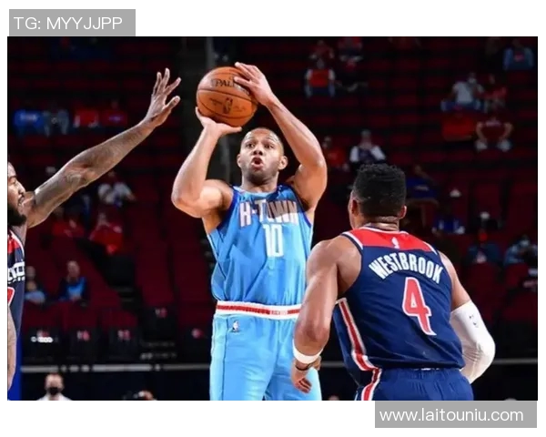 日本与纽西兰半场比分揭晓精彩对决引发球迷热议