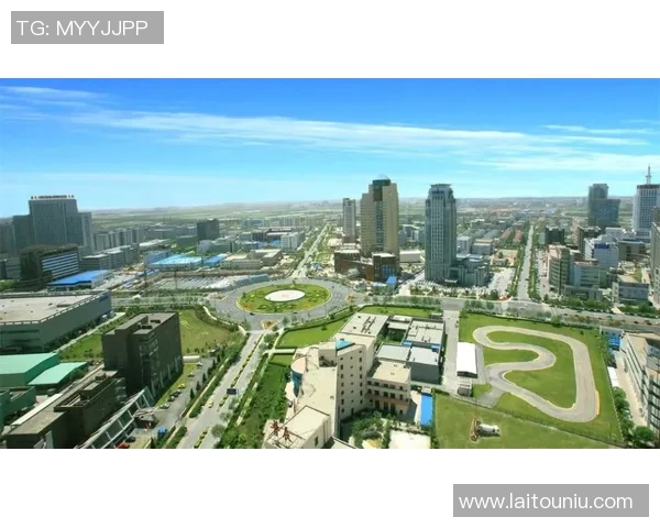 沈阳城建与南通的对决分析及未来发展潜力探讨