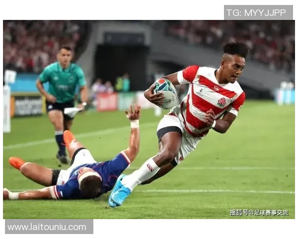 波特兰与纽约红牛的激烈对决揭示美职联新格局与球队实力较量