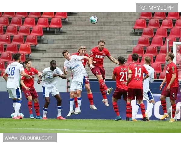 欧塞尔主场迎战斯特拉斯堡期待精彩对决双方争夺宝贵积分的关键战役