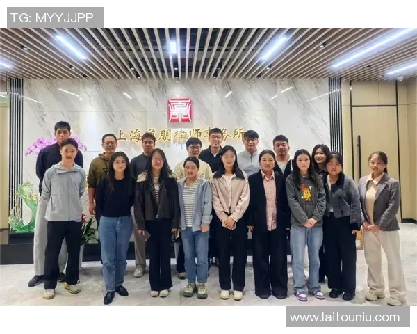 湖南金健与安徽球队激战正酣谁能在这场较量中脱颖而出