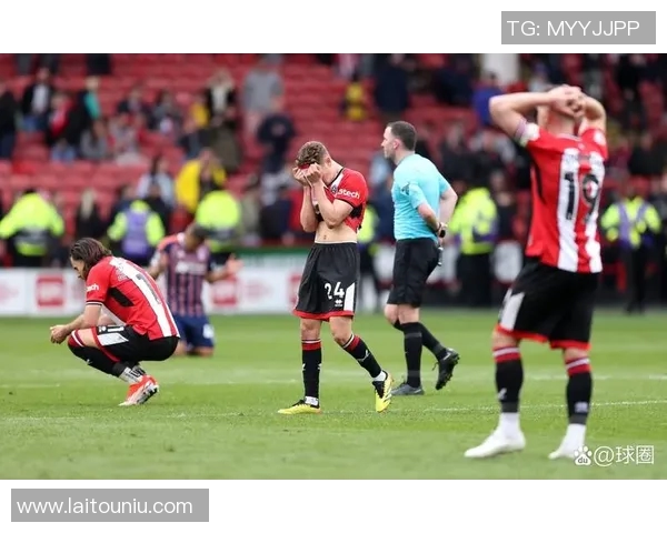 爱华顿与热刺激战正酣谁能在英超赛场上笑到最后