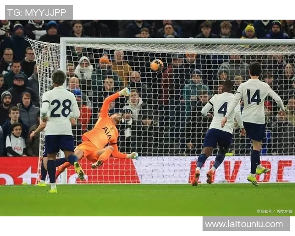 热刺对阵西布朗精彩比赛录像回顾与分析尽在此处